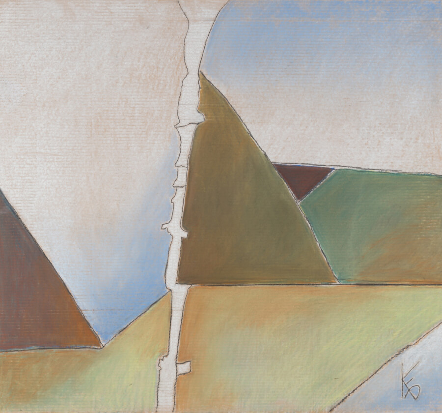 Утро, 2000-е