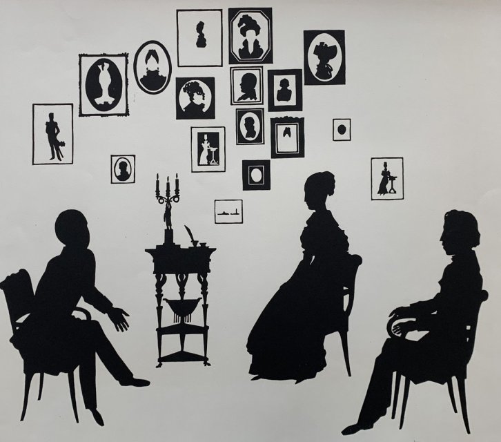 Разговор4068