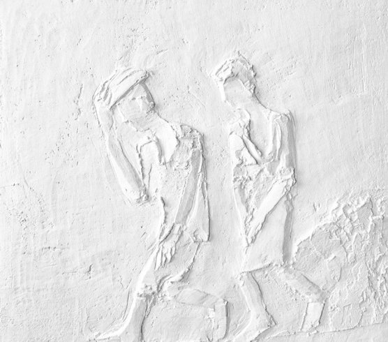 Relief22