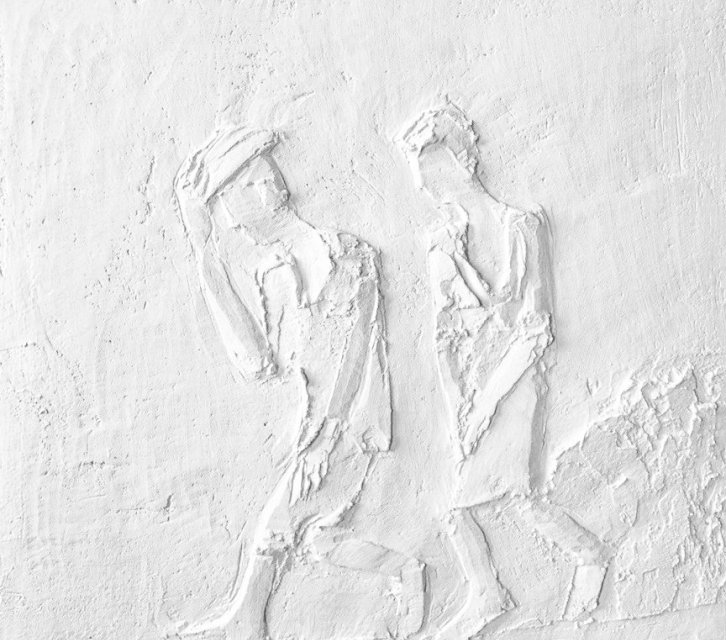 Семейный портрет4705