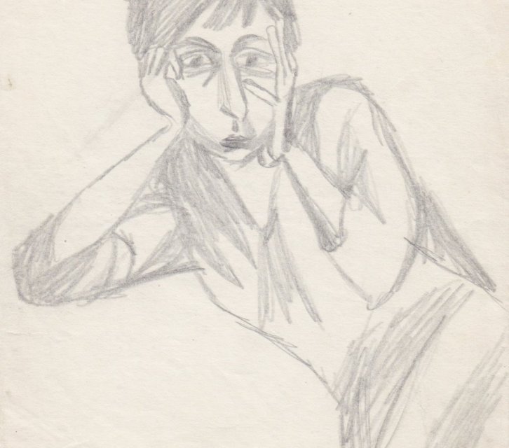 Ахеджакова2349