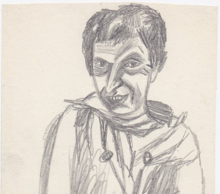 Автопортрет2315