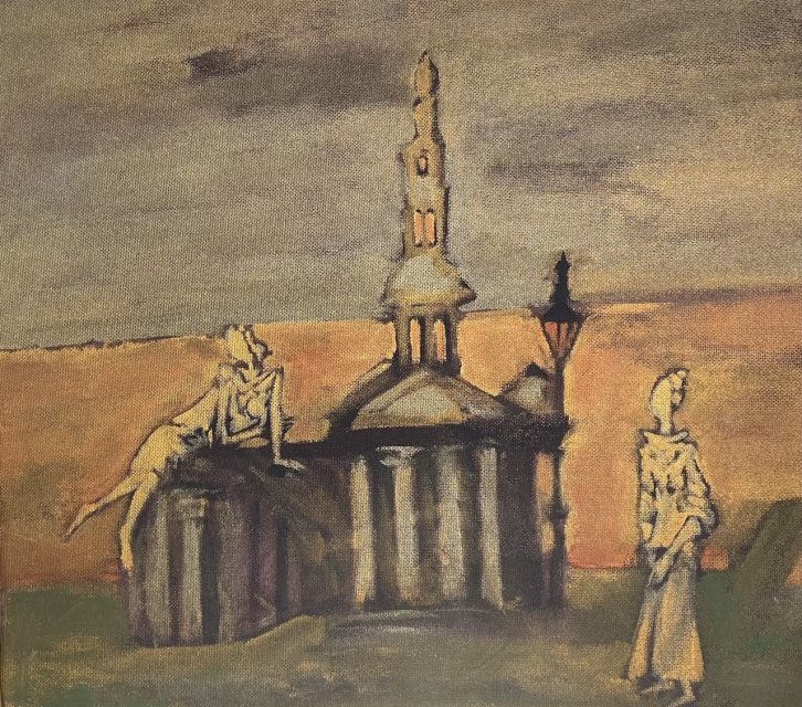 Золотые женщины3031