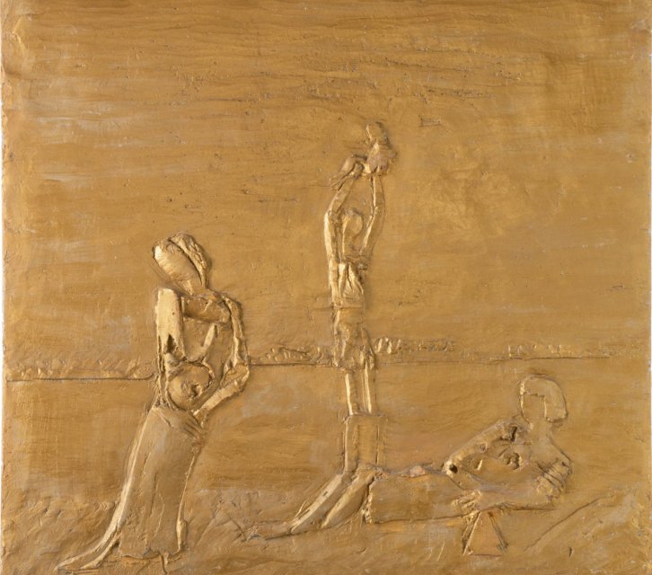 Золотые женщины2692