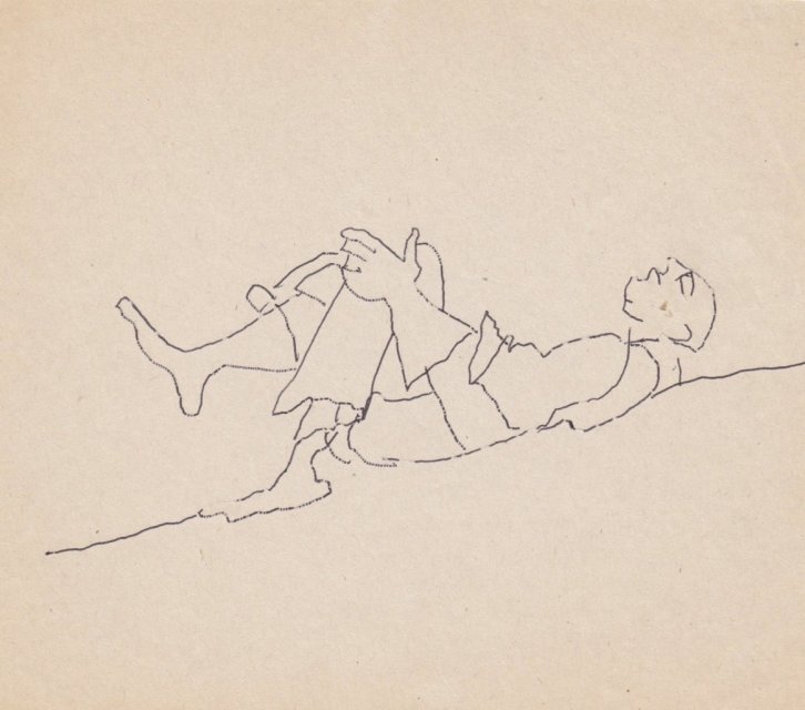 Зарисовка2555