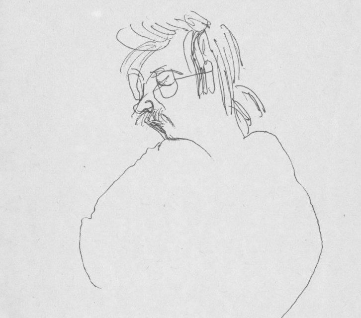 Серия &quot;Московские поэты&quot;.2042