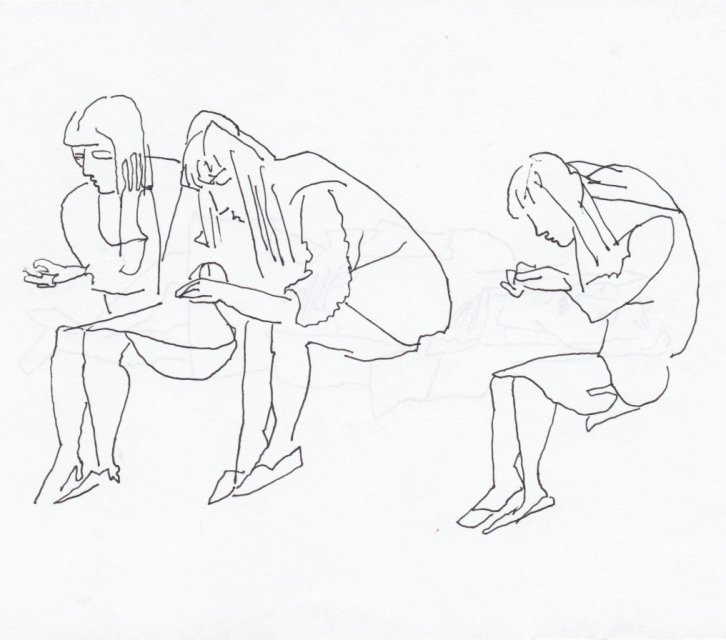 Рисунок 22380