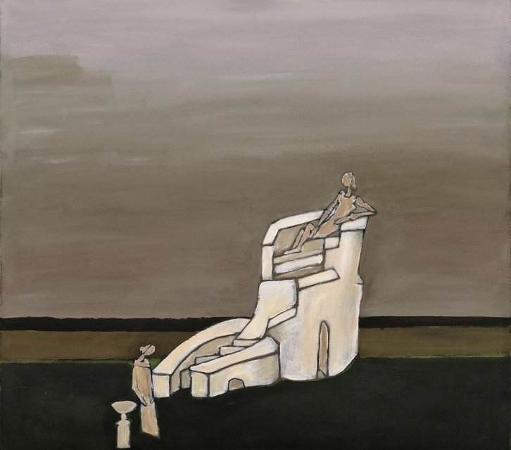 Дом художника3387