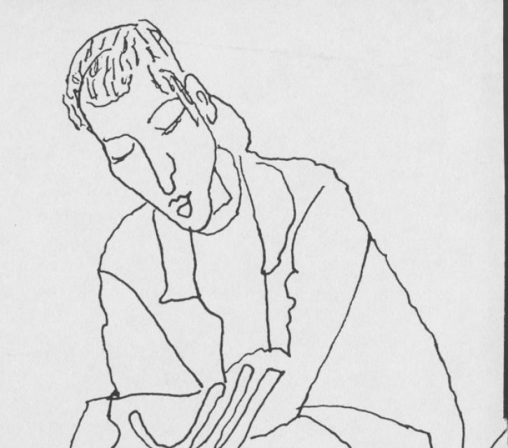 Серия &quot;Московские поэты&quot;.2039