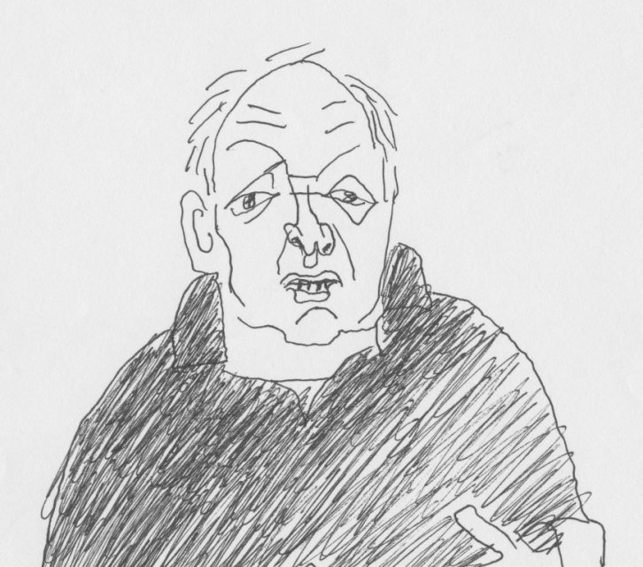 Серия &quot;Московские поэты&quot;.2047