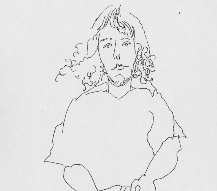 Серия &quot;Московские поэты&quot;. Дмитрий Кузьмин.2022