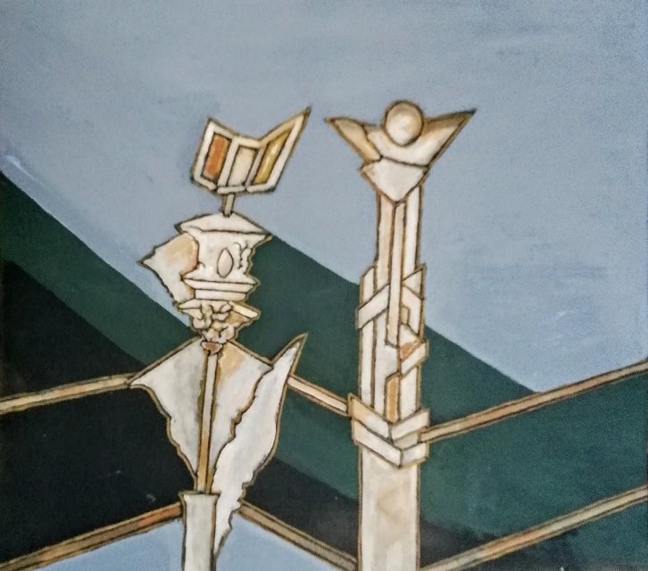 Ева и Адам3919