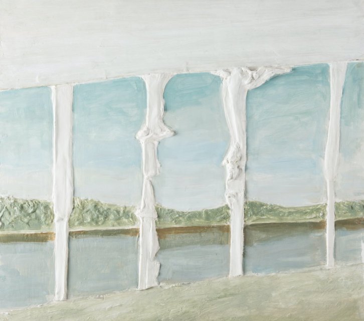 Колоннада3501