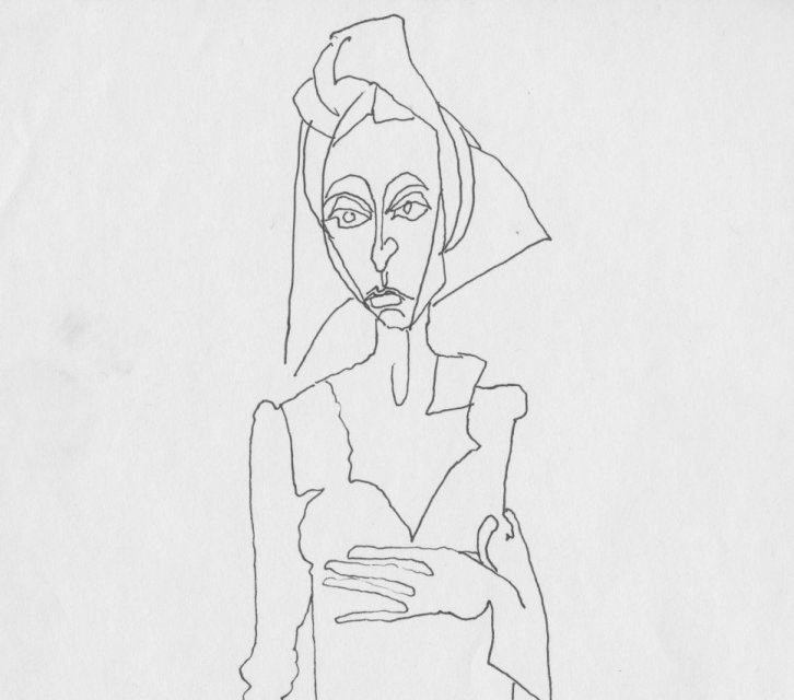 Серия &quot;Таруса&quot;2046