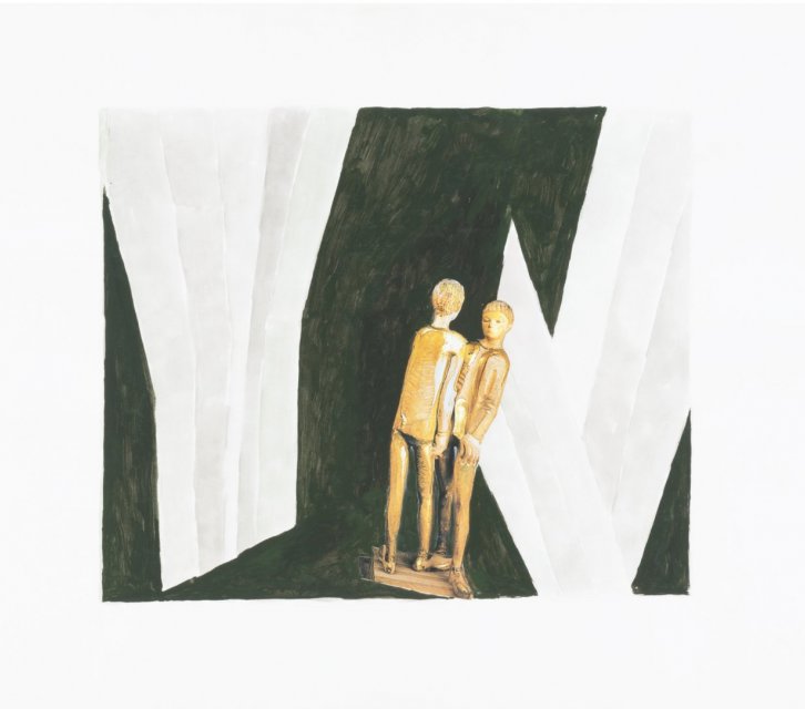 Золотые мальчики3469