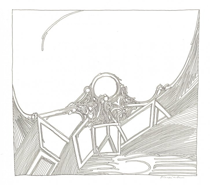 Без названия3796