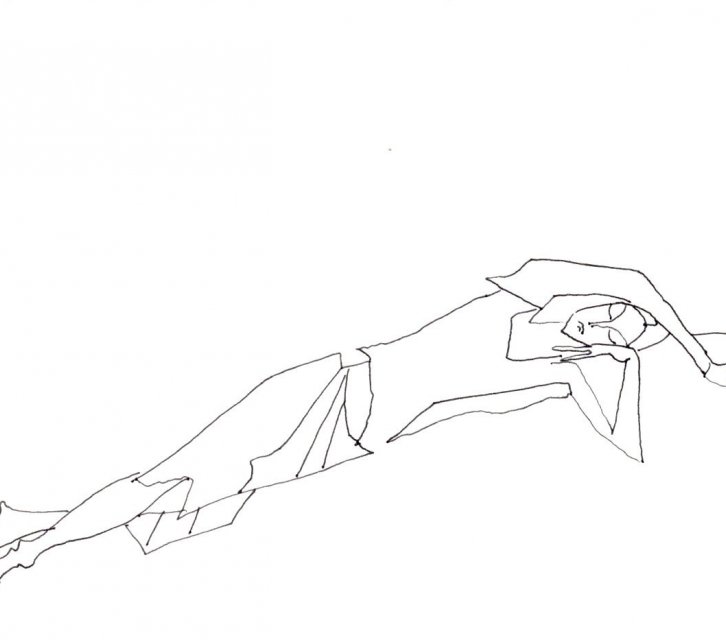 Рисунок 102388