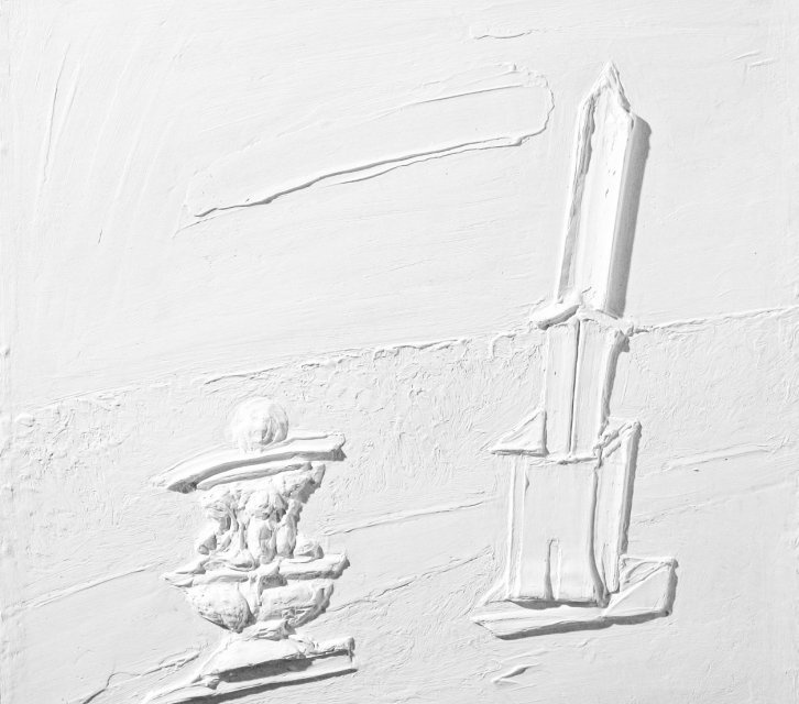 Архитектура3506