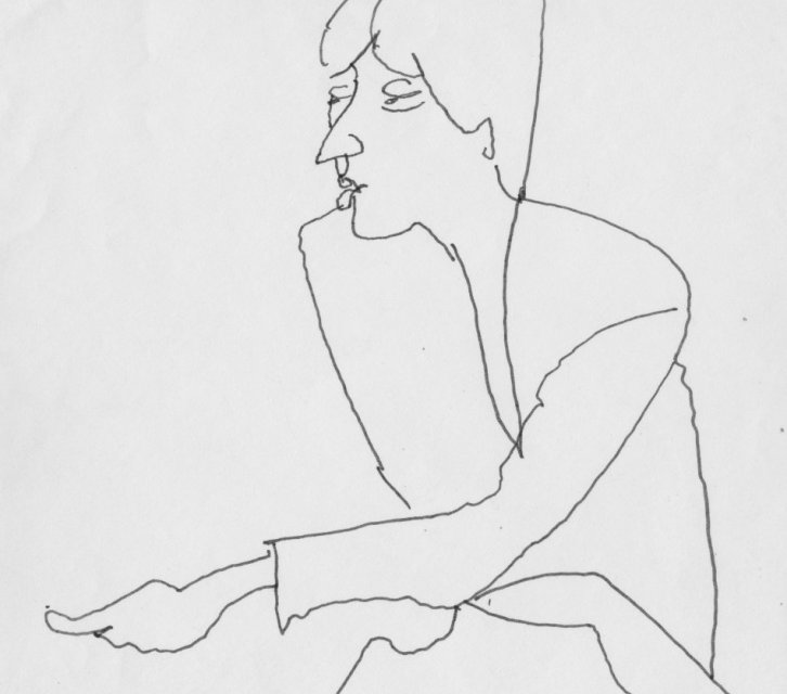 Серия &quot;Московские поэты&quot;.2034