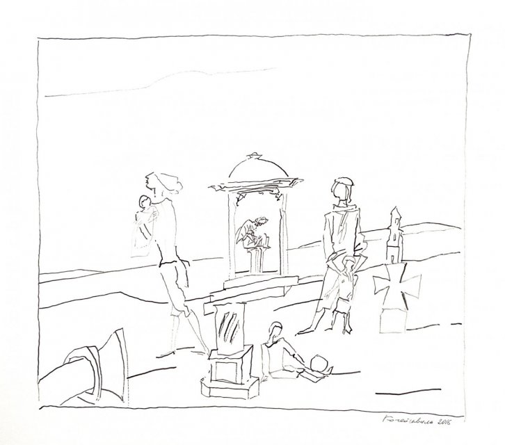 Кладбище4181