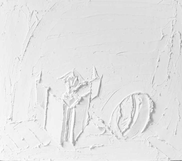 Любовники2206