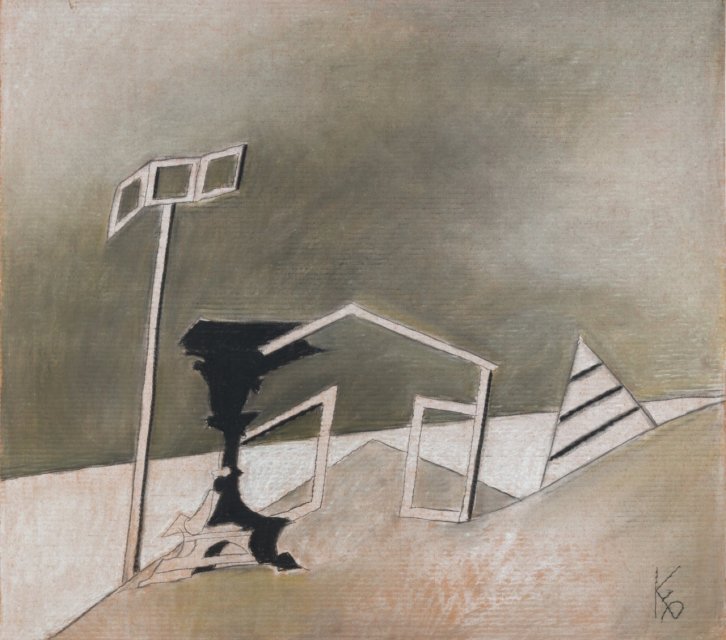 Gates by the Water3140