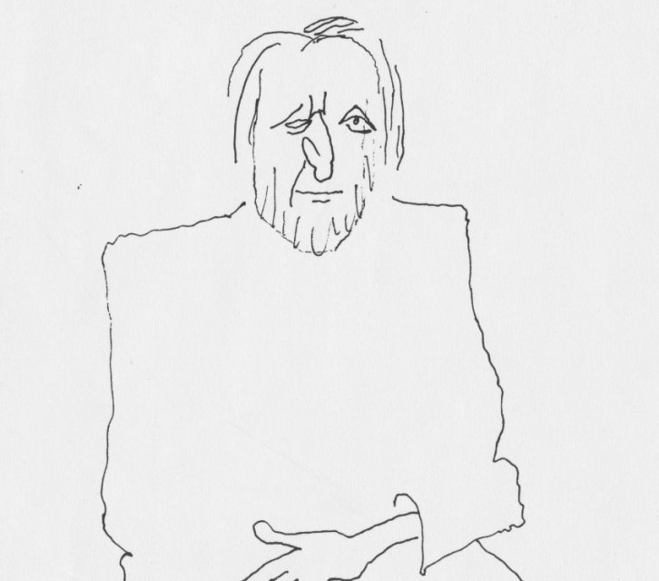 Серия &quot;Московские поэты&quot;. Станислав Красовицкий.2029