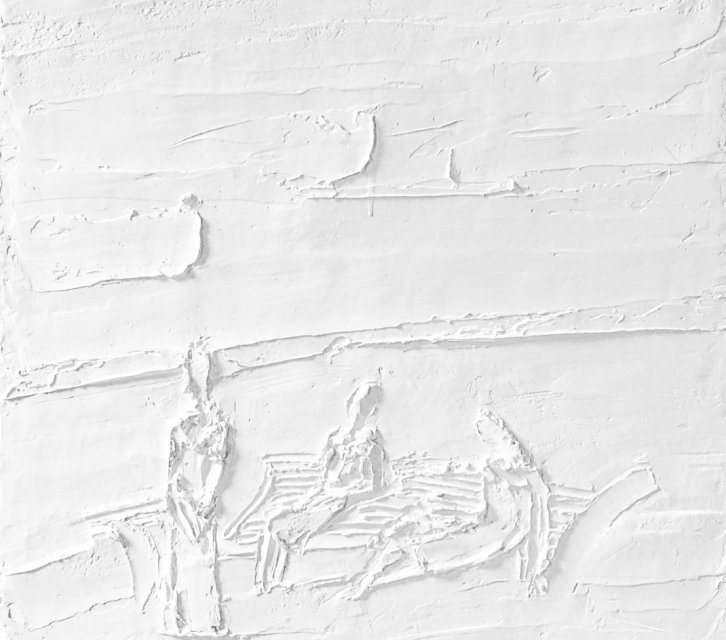 Скамейка2702