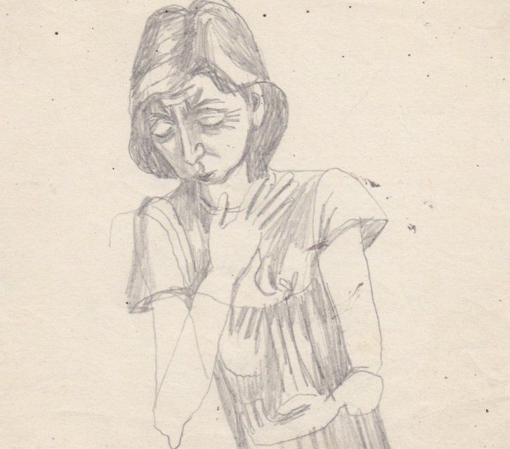 Ахеджакова2332