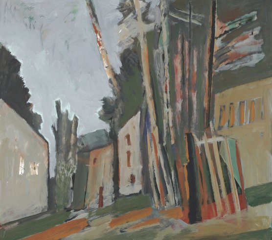 New Works66