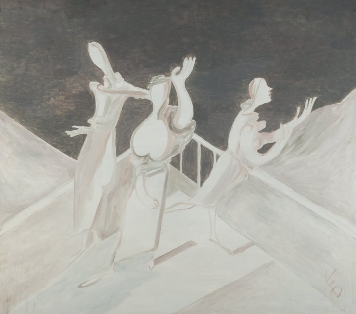 Разные женщины3370