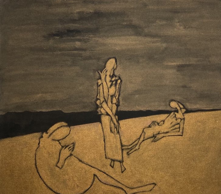 Три женщины3184