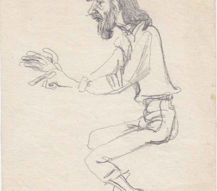 Зарисовка2453