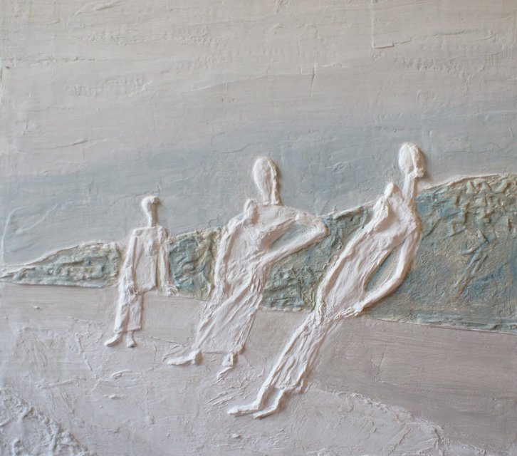 Река Таруска2715