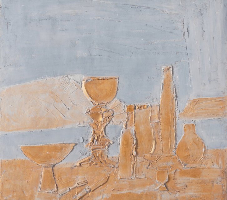 Золото Рейна2708