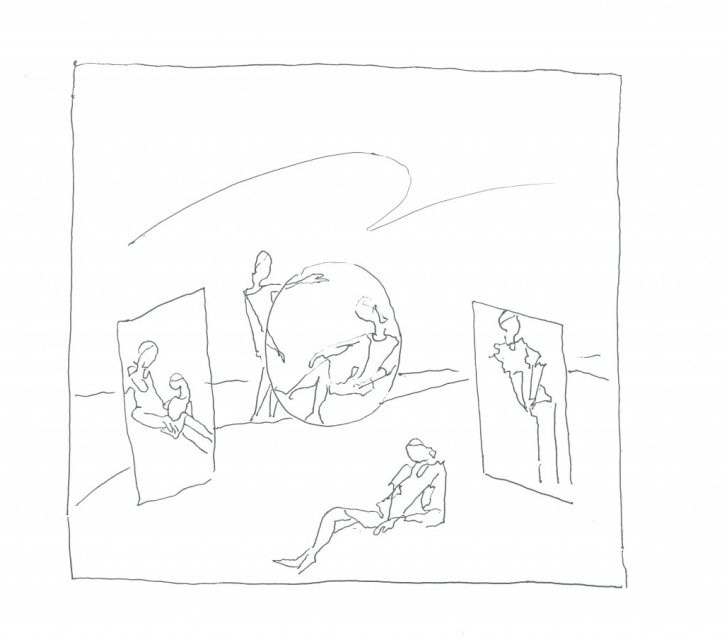 Без названия4773