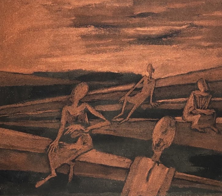 Амфитеатр3183