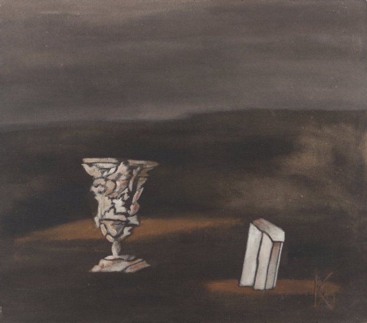 Без названия3344