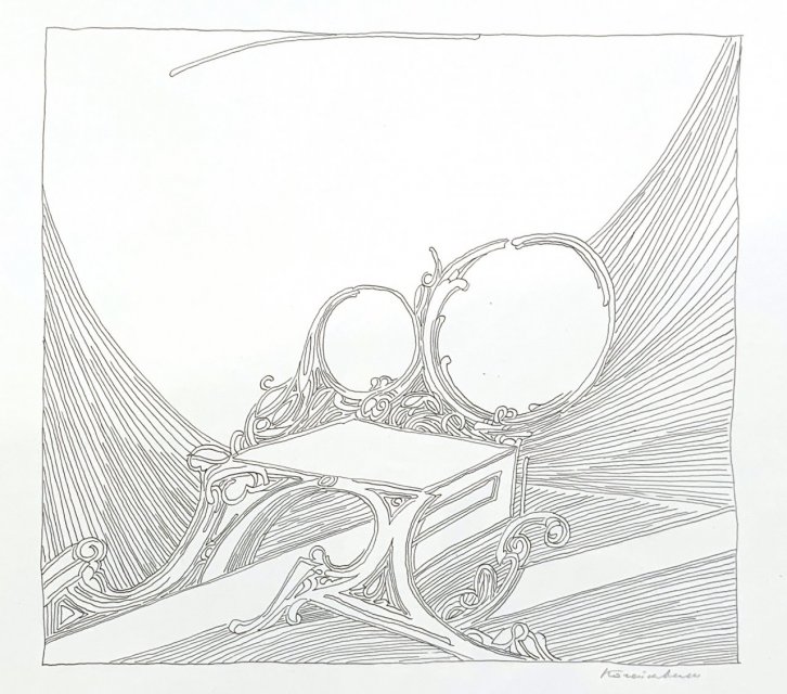 Эстрада 23794