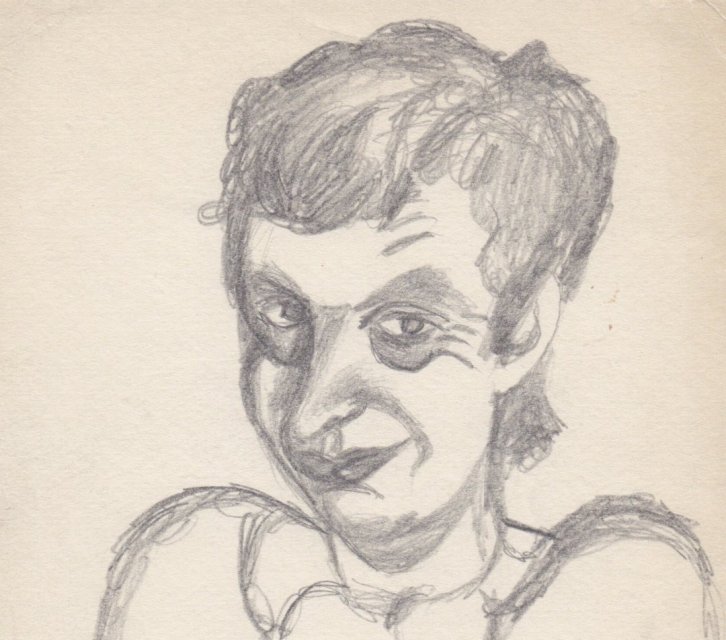 Автопортрет2316