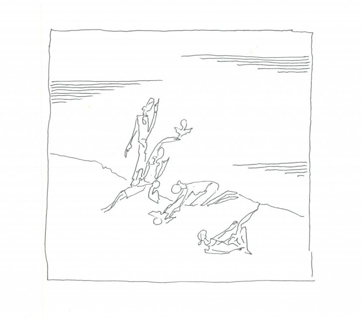 Без названия4769