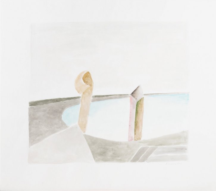 Oka behind Ryazan4359