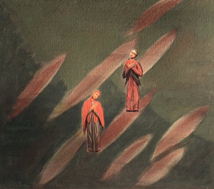 Разговор2132