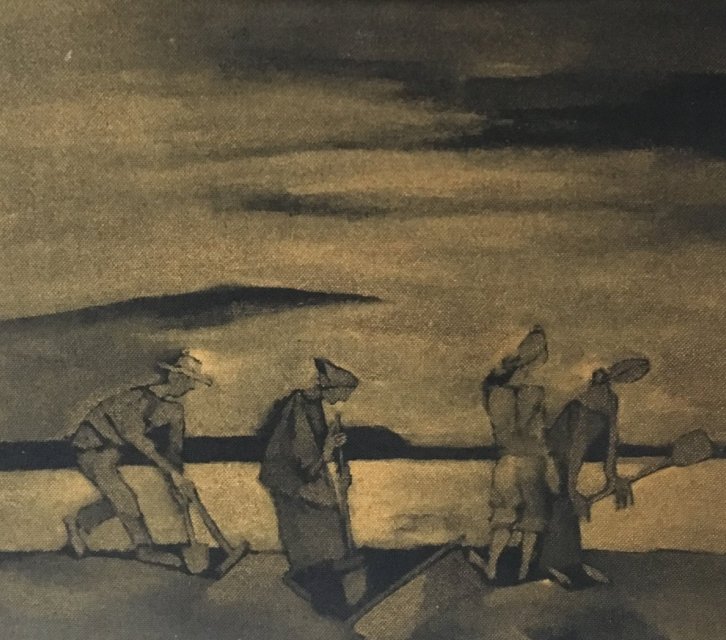 Земледельцы3295