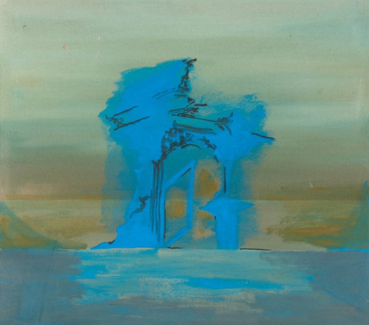 Триумфальная арка3806