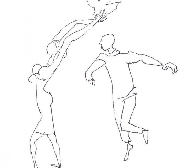 Рисунок 92387