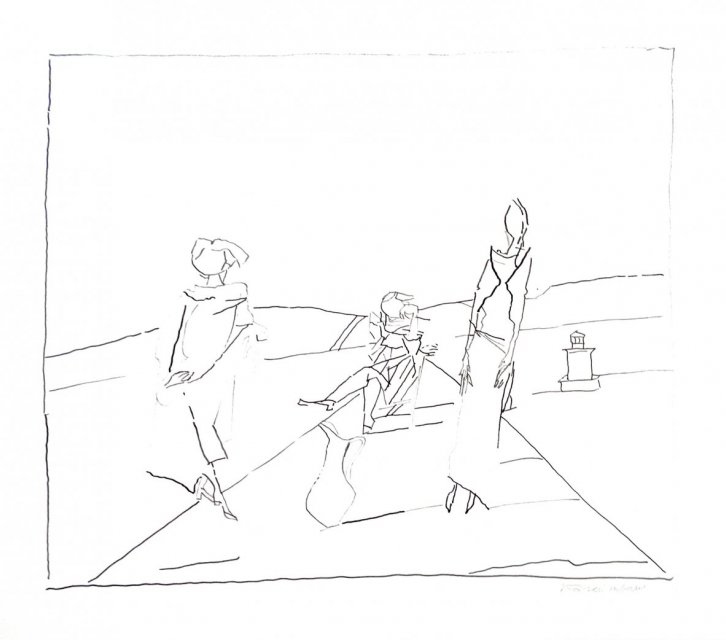 Три сестры4193