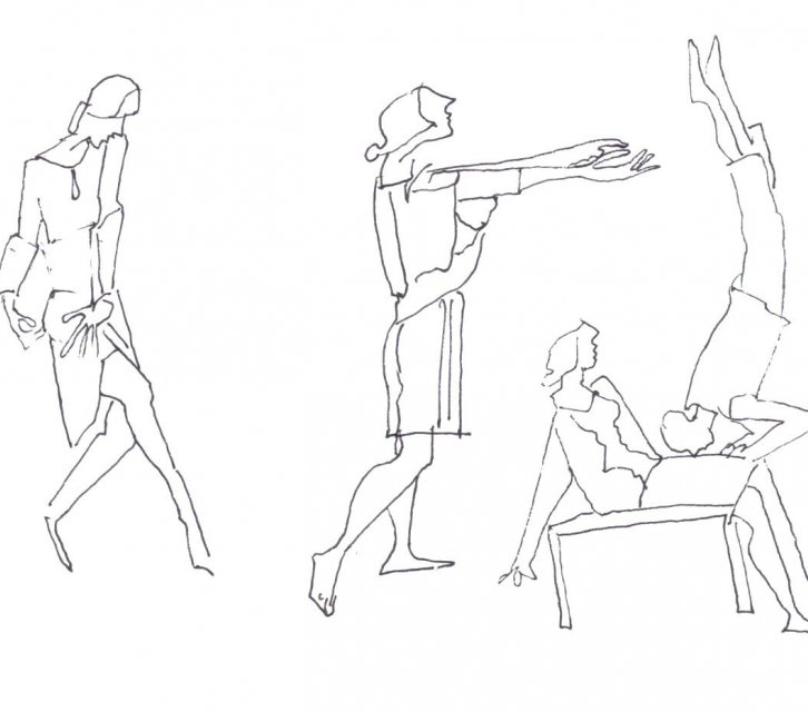 Рисунок 132391