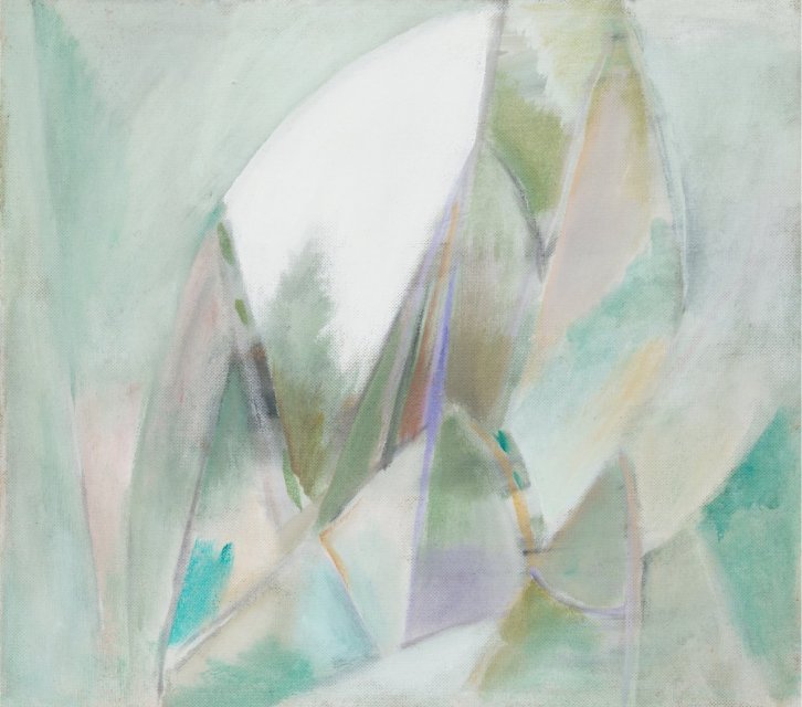 Черкизовский парк3036