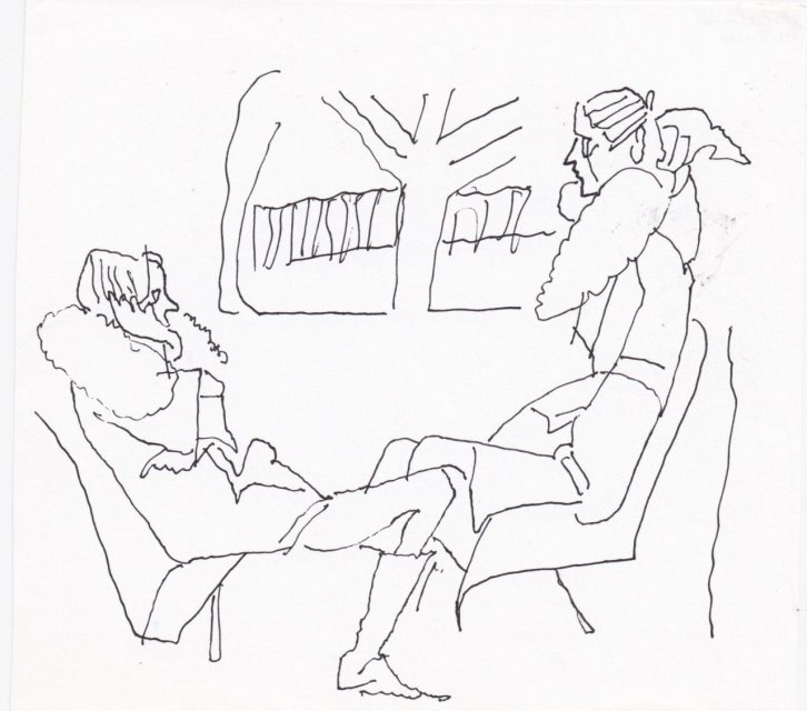 Зарисовка2531